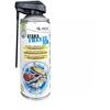 ATAKA FREEZE -50 °C šalčio aerozolis vabzdžių naikinimui, 400 ml
