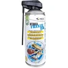 ATAKA FREEZE -50 °C šalčio aerozolis vabzdžių naikinimui, 400 ml