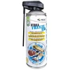 ATAKA FREEZE -50 °C šalčio aerozolis vabzdžių naikinimui, 400 ml
