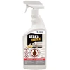 Ataka HOME+ insekticidas vabzdžių naikinimui kilimuose, čiužiniuose, 1L