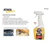 Mkds Ataka Marten repelentas nuo kiaunių, 500 ml