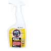 Mkds Ataka Marten repelentas nuo kiaunių, 500 ml
