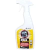 Mkds Ataka Marten repelentas nuo kiaunių, 500 ml