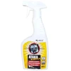 Mkds Ataka Marten repelentas nuo kiaunių, 500 ml