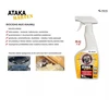 Mkds Ataka Marten repelentas nuo kiaunių, 500 ml