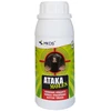 Mkds Dirvos priedai nuo kurmių ATAKA MOLES, 500 ml