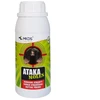 Mkds Dirvos priedai nuo kurmių ATAKA MOLES, 500 ml