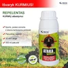 Mkds Dirvos priedai nuo kurmių ATAKA MOLES, 500 ml
