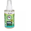 ATAKA Mosquitoes & Ticks – repelentas nuo uodų ir erkių, 100 ml