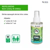 ATAKA Mosquitoes & Ticks – repelentas nuo uodų ir erkių, 100 ml