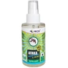 ATAKA Mosquitoes & Ticks – repelentas nuo uodų ir erkių, 100 ml