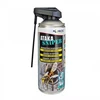 Ataka SNIPER insekticidas skraidantiems ir ropojantiems vabzdžiams, 400 ml