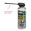 Ataka SNIPER insekticidas skraidantiems ir ropojantiems vabzdžiams, 400 ml