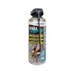 Ataka SNIPER insekticidas skraidantiems ir ropojantiems vabzdžiams, 400 ml