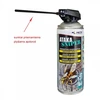 Ataka SNIPER insekticidas skraidantiems ir ropojantiems vabzdžiams, 400 ml