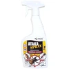Mkds Insekticidas ATAKA SPRAY, 500 ml