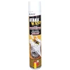 Mkds Putos širšių ir vapsvų lizdams naikinti ATAKA WASP, 750 ml