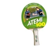 Stalo teniso raketė Atemi 100