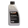 Divinol ATF Spezial R 1L Dexron IIIG, MB236.9, Volvo 97341