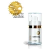 GMT Beauty Revitalizing Eye Contoure Kreminis atgaivinantis paakių kontūro kremas, 15 ml