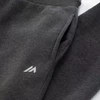 Athlo kelnės M 92800691997 Martes