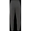 Athlo kelnės M 92800691997 Martes