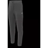 Athlo kelnės M 92800691997 Martes