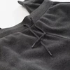 Athlo kelnės M 92800691997 Martes