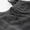 Athlo kelnės M 92800691997 Martes