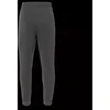 Athlo kelnės M 92800691997 Martes