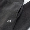 Athlo kelnės M 92800691997 Martes