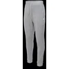 Athlo Kelnės M 92800692002 Martes