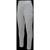 Athlo Kelnės M 92800692002 Martes