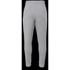 Athlo Kelnės M 92800692002 Martes