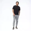 Athlo Kelnės M 92800692002 Martes