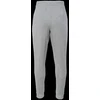 Athlo Kelnės M 92800692002 Martes