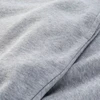 Athlo Kelnės M 92800692002 Martes