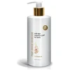 GMT Beauty Anti-Age Cleansing Gel For Body valomasis gelis kūnui, 300 ml