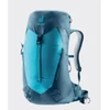 Deuter Atlantic AC Lite 14 SL lagūnos-atlanto