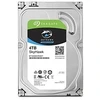 4TB SEAGATE SURVEILLANCE SKYHAWK 3.5“, HDD SATA 4TB 5900RPM SATA 6G