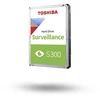 Hikvision 2TB SEAGATE SURVEILLANCE SKYHAWK 3.5“, HDD SATA 2TB 5900RPM SATA 6G