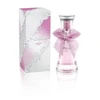ATRACTIVE WOMEN 100ML