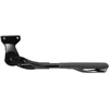 Atrama URSUS 24-28'' Bangų tarpai 18 MM