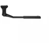 Atrama URSUS 24-28'' MOOI ALU. Atstumas 40 MM