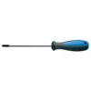 UNIOR TX 25 atsuktuvas