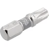 Yato ATSUKTUVO ANTGALIS | 6,3 MM (1/4") | S2 | T-STAR T30 | 2 VNT. (YT-78015)