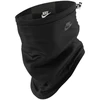 Nike Atverčiama kaklo mova "Club Fleece" su spauda