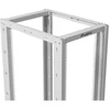 Lanberg Open Rack 19" 32U 600X1000 | OR01-6032-S | Pilkas