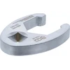 ATVIRO TIPO RAKTAS | 20 MM (3/4") JUNGTIS | 46 MM (1759-46)