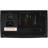 ATX maitinimo blokas Sbox PSU-400-2, 400 W